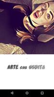 33 filters effect on prisma imagem de tela 2