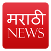Pudhari Marathi News