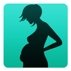 آیکون‌ pregnancy tips in hindi गर्भावस्था गाइड हिंदी में