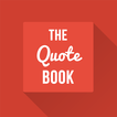 The Quote Book