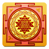 Vastu Shastra Tips in Hindi APK