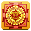 Vastu Shastra Tips in Hindi