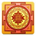 Vastu Shastra Tips in Hindi