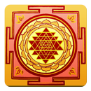 Vastu Shastra Tips in Hindi APK