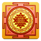 Vastu Shastra Tips in Hindi icône