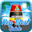 Key West Guide