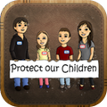 Safe Parent