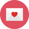 My Love Messages