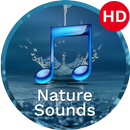Nature Sounds & Sleep Sounds - Meditation Music APK
