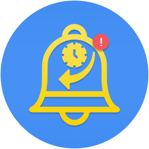 Notification History & Smart Notification Manager