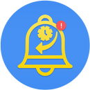 Notification History & Smart Notification Manager APK