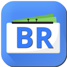 Bills Reminder أيقونة