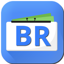 Bills Reminder - Easy Recharge Reminder APK