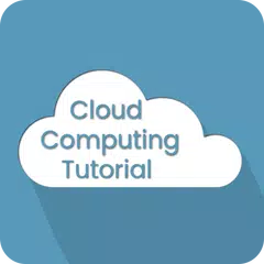 Cloud Computing Tutorial APK Herunterladen
