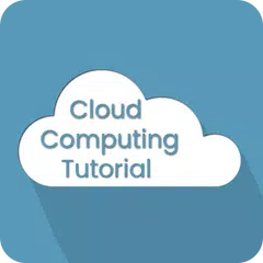 Cloud Computing Tutorial APK 下載