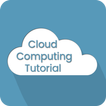 Cloud Computing Tutorial