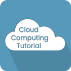Cloud Computing Tutorial icono