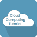 Cloud Computing Tutorial aplikacja