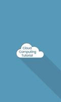 Cloud Computing Tutorial Poster