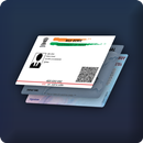 Fake ID Maker APK