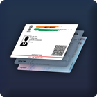 Fake ID Maker icône