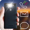 Flash Notification APK