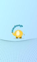 Hadoop Tutorial الملصق