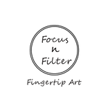 Insta Focus n Filter