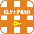 Key Finder