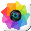 Photo Gallery - Organized Photos & Videos APK