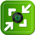 Image Resizer icon
