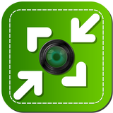 Image Resizer icon