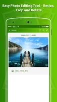 Image Resizer screenshot 3