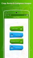 Image Resizer screenshot 1