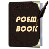 Poem Book