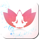 Meditation Music - Relaxing Melodies APK