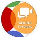 WebRTC Tutorial APK