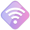 WiFi Master - Free WiFi Connect & Network Tools