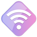 WiFi Master - Free WiFi Connect & Network Tools APK
