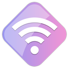 WiFi Master أيقونة