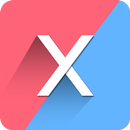 Xamarin Tutorial APK