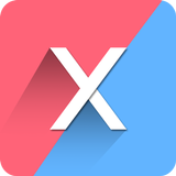 Xamarin Tutorial আইকন