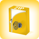 Zip UnZip Files and Folders - File Manager APK