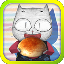 Cloud Bread Pipe APK