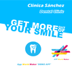 Clínica Dental DEMO APP