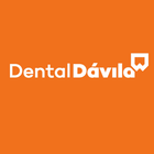 Centro Dental Dávila أيقونة