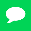 PeerChat