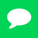 PeerChat APK