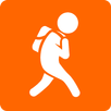 Waka APK