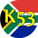 K53 RSA APK